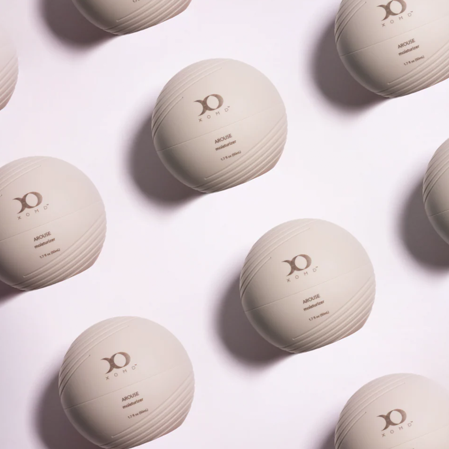 XOMD: Why Moodceuticals Are the Future of Skin Health