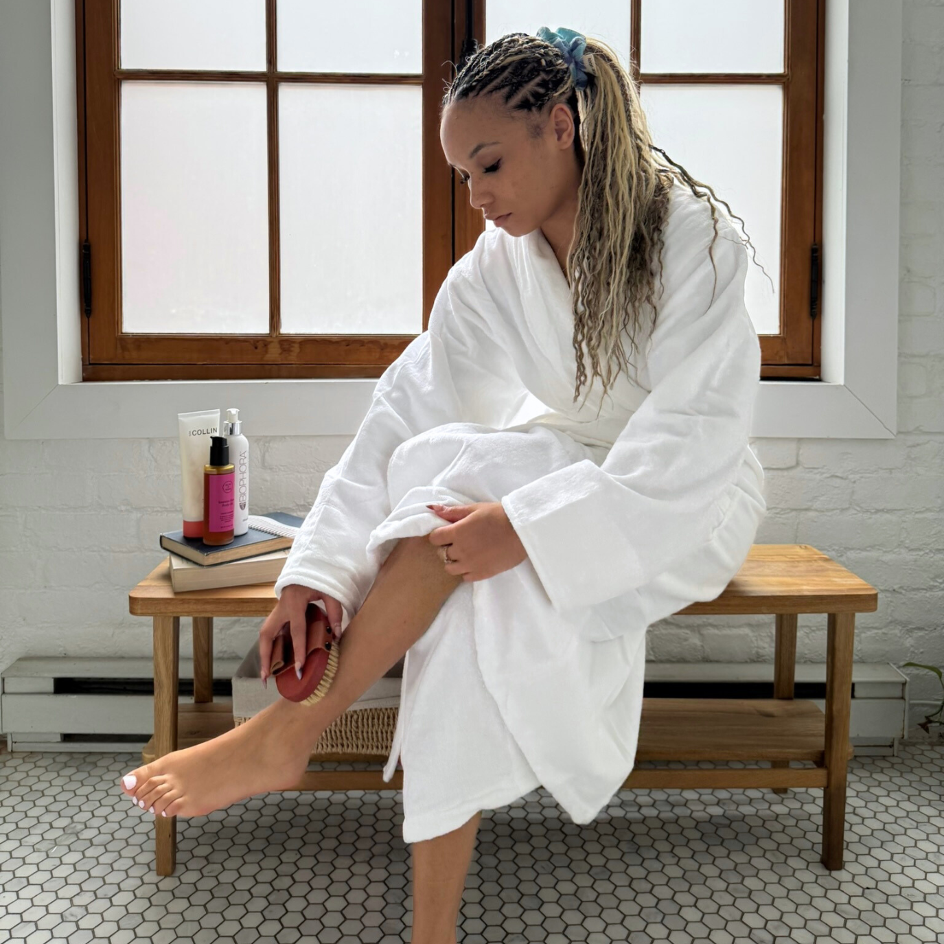 Is ‘Natural’ Always Better? Let’s talk about it!