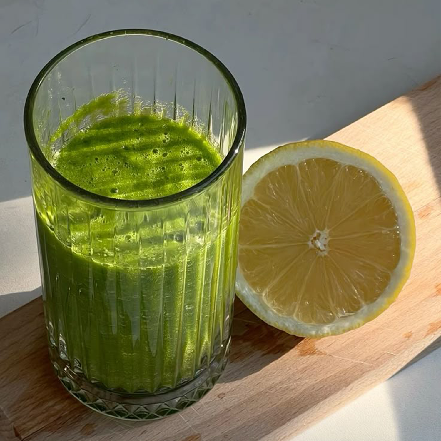 Your January Gut Reset Guide