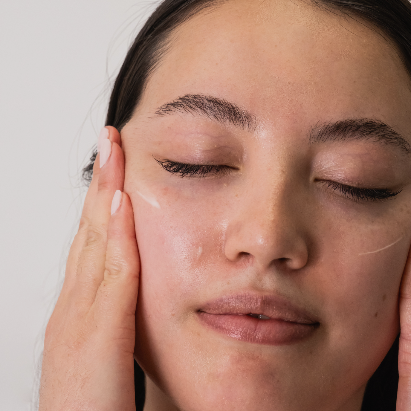 Part 2: Beyond the Basics: Elevating Your Skincare Routine