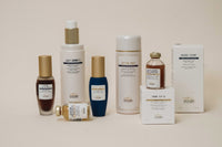 Biologique Recherche
