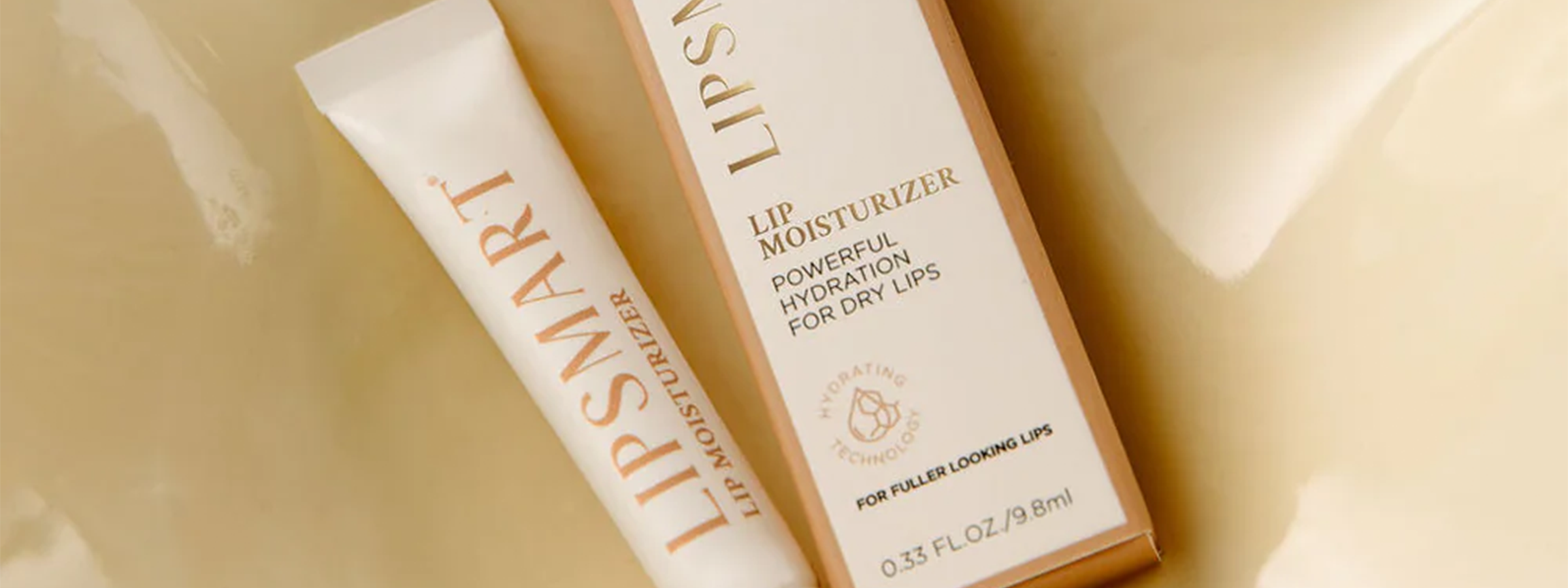 Lipsmart Canada