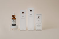 Vivier Skin
