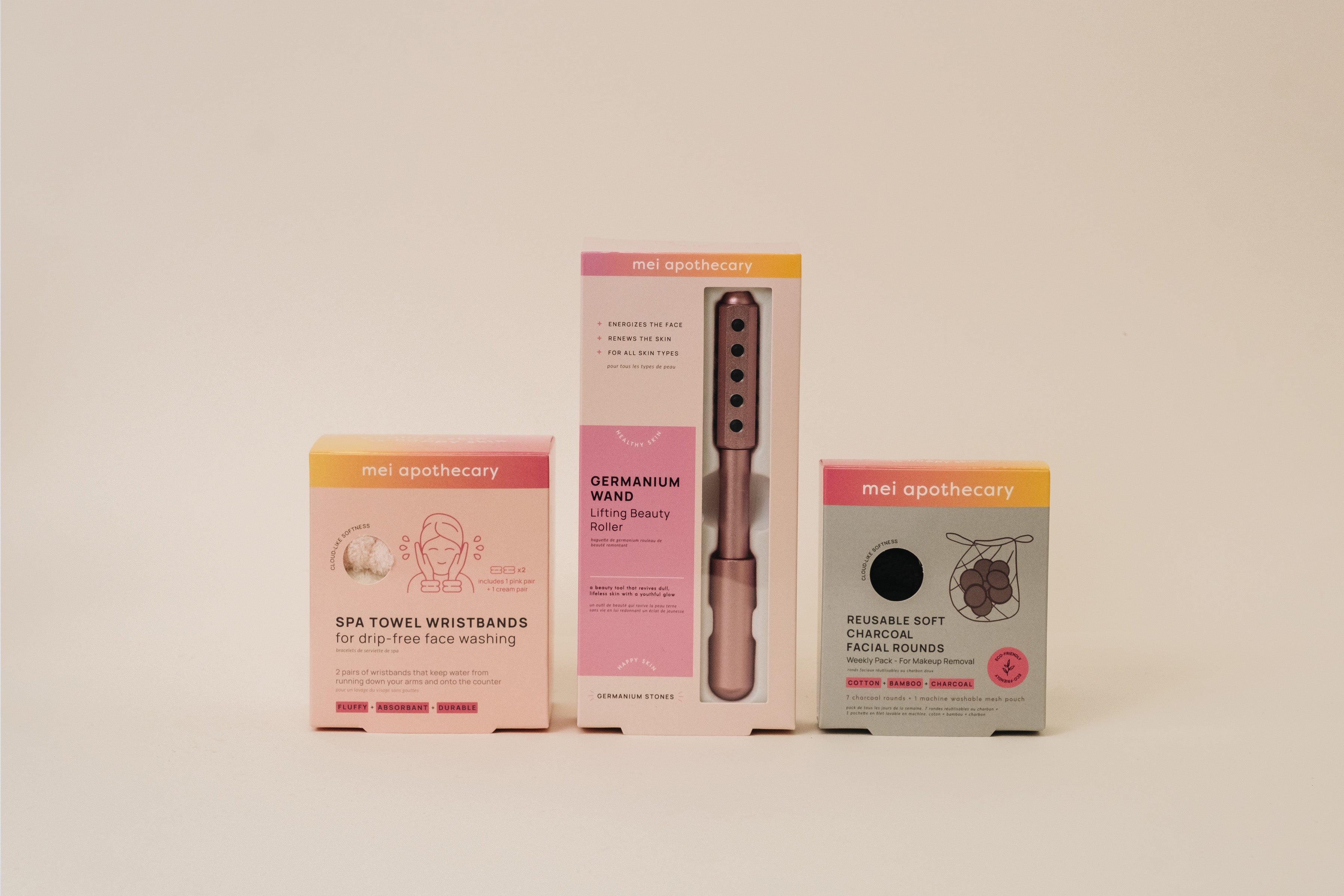 美容液 AE Misty III Special Edition 120g 美容液 AE ミスティ Ⅲ | 神戸・三宮の美容室美容院Salon de