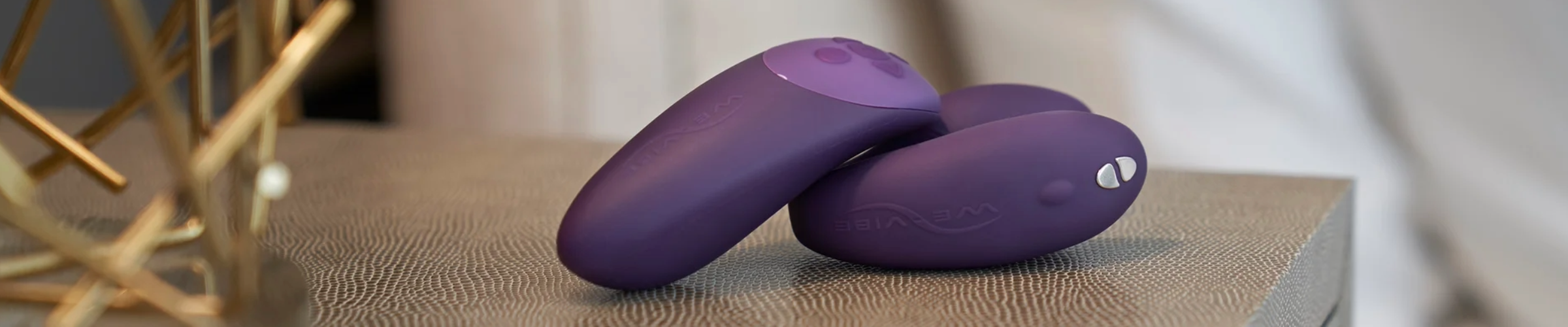 We-Vibe