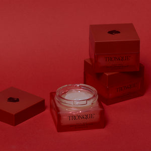 Neck and Décolletage Elixir