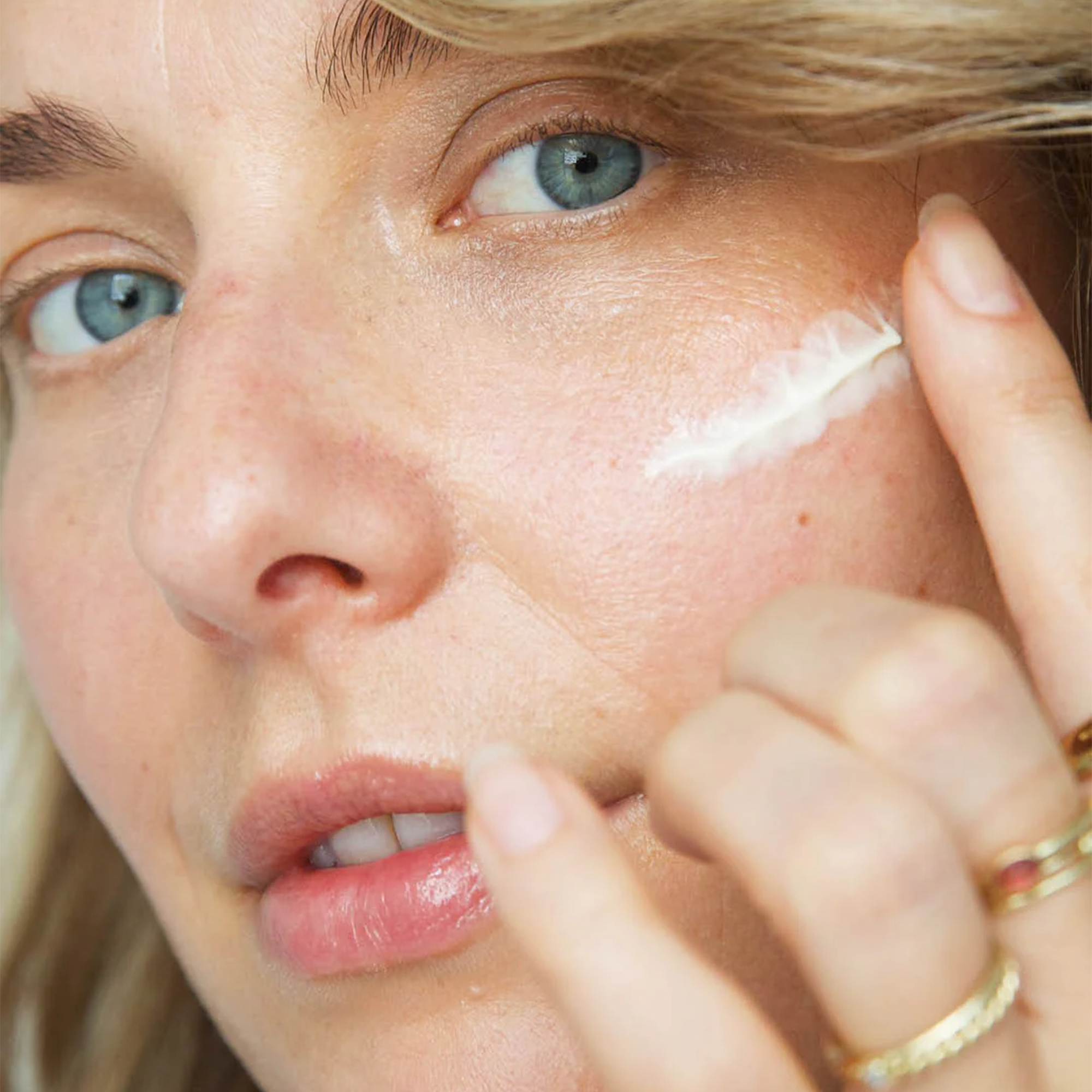 Moringa All-Beauty Crème