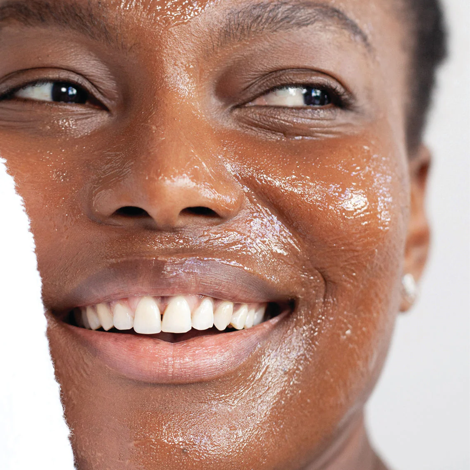 Fig All-Beauty Jelly