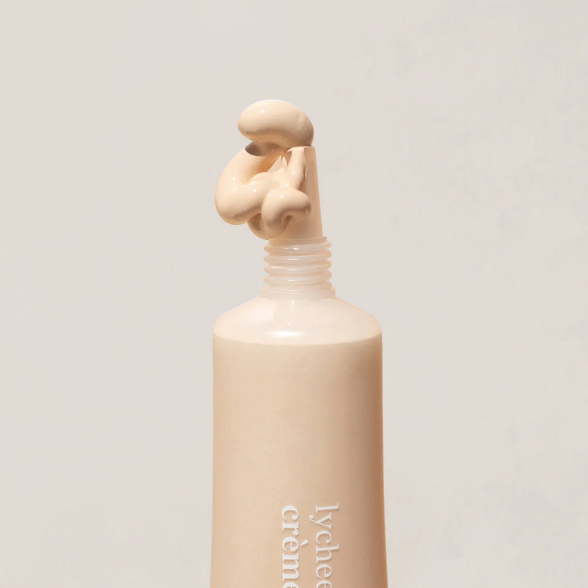 Lychee Cream Corrector