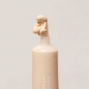 Lychee Crême Corrector