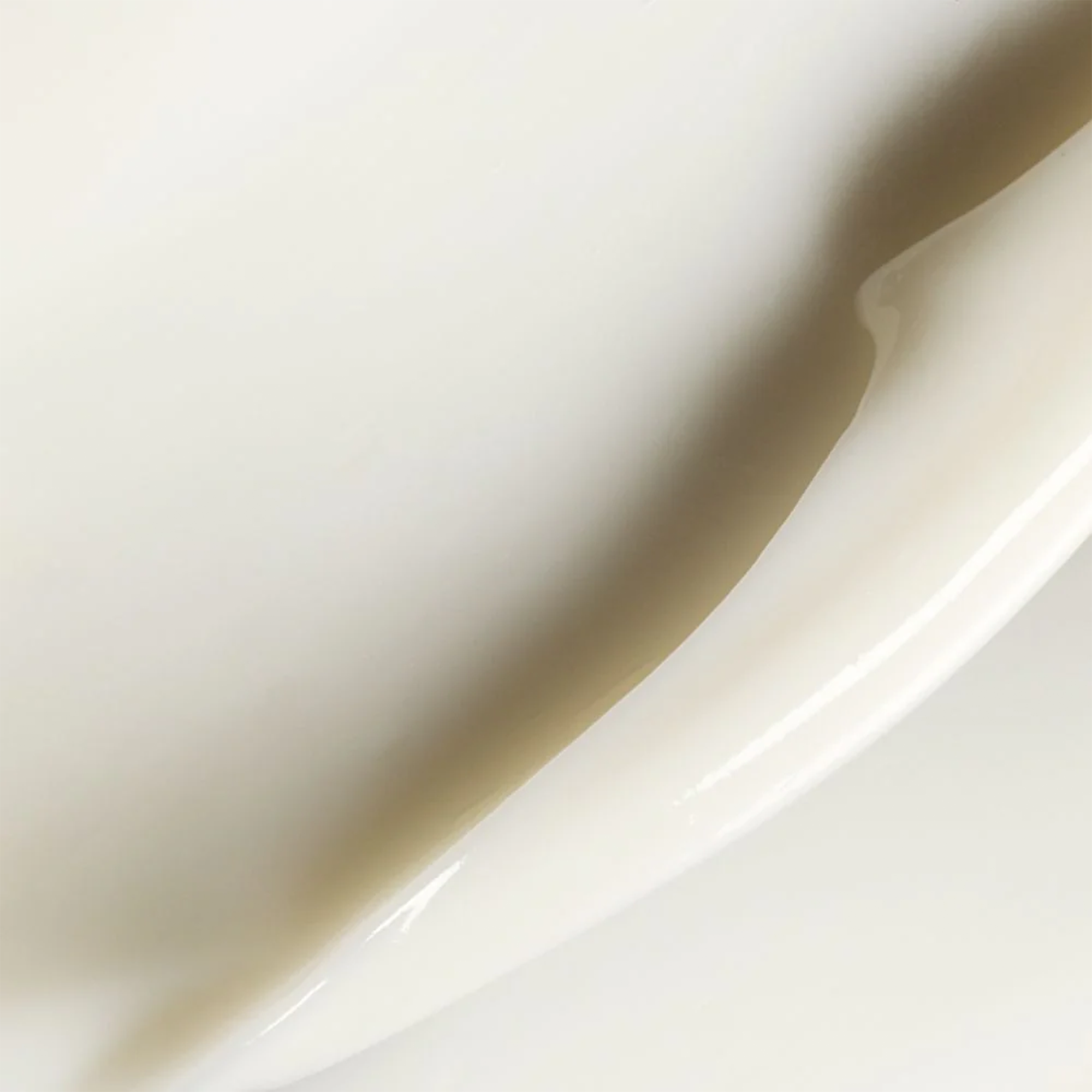 Youth Cream