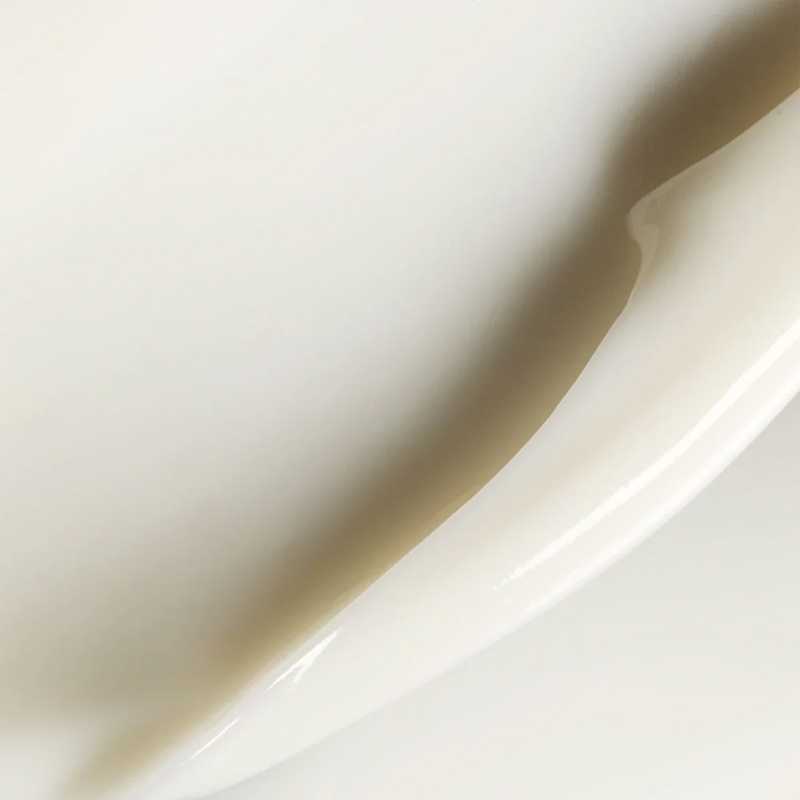 Suprême Absolu Youth Cream
