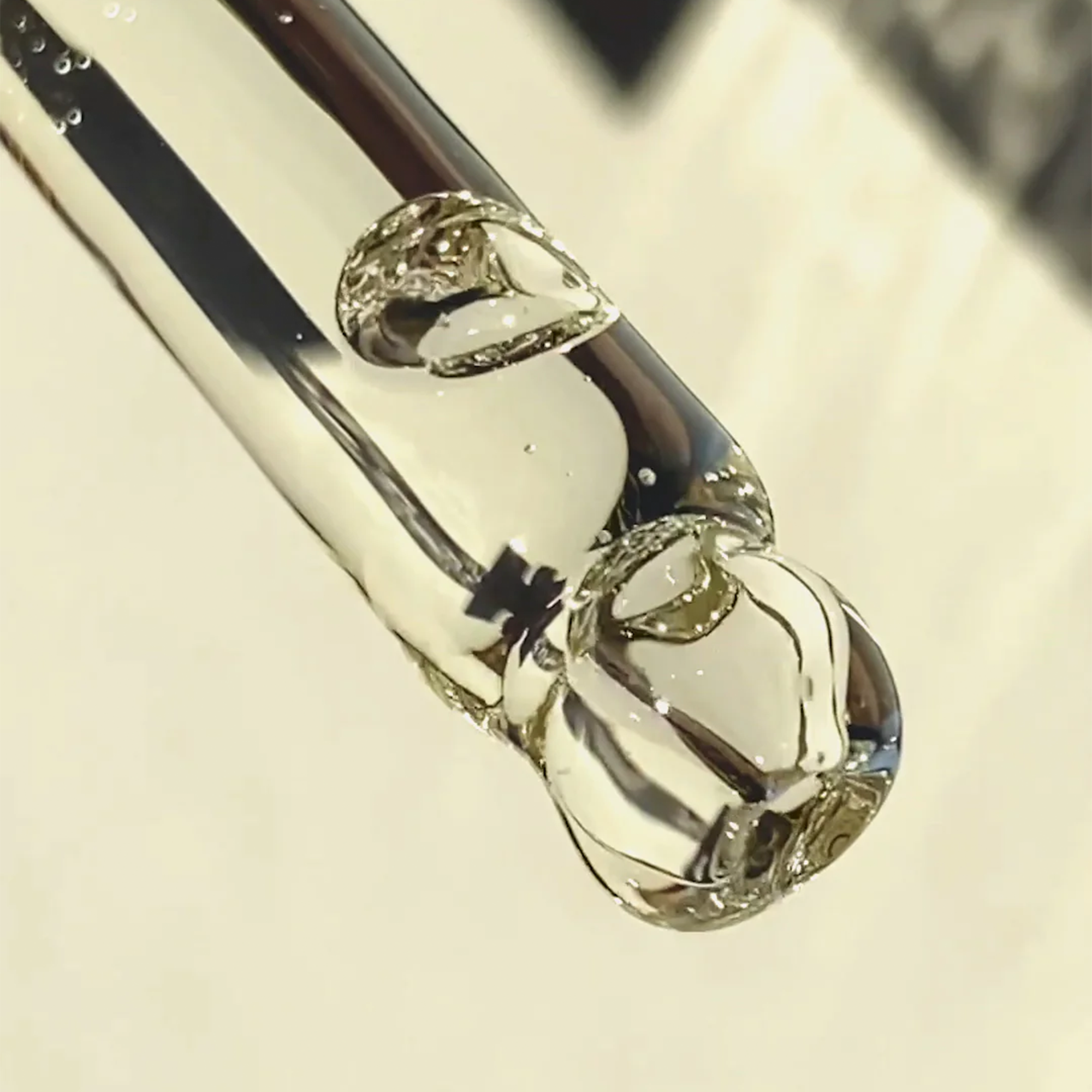 Australian Blue Cypress Face Nectar