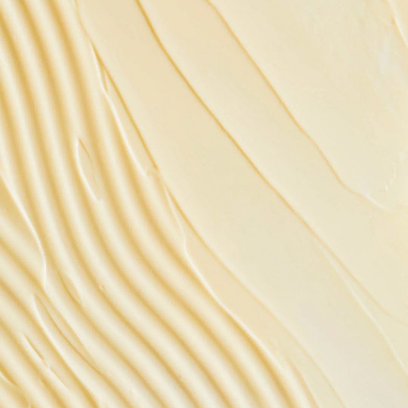 Moringa All-Beauty Crème