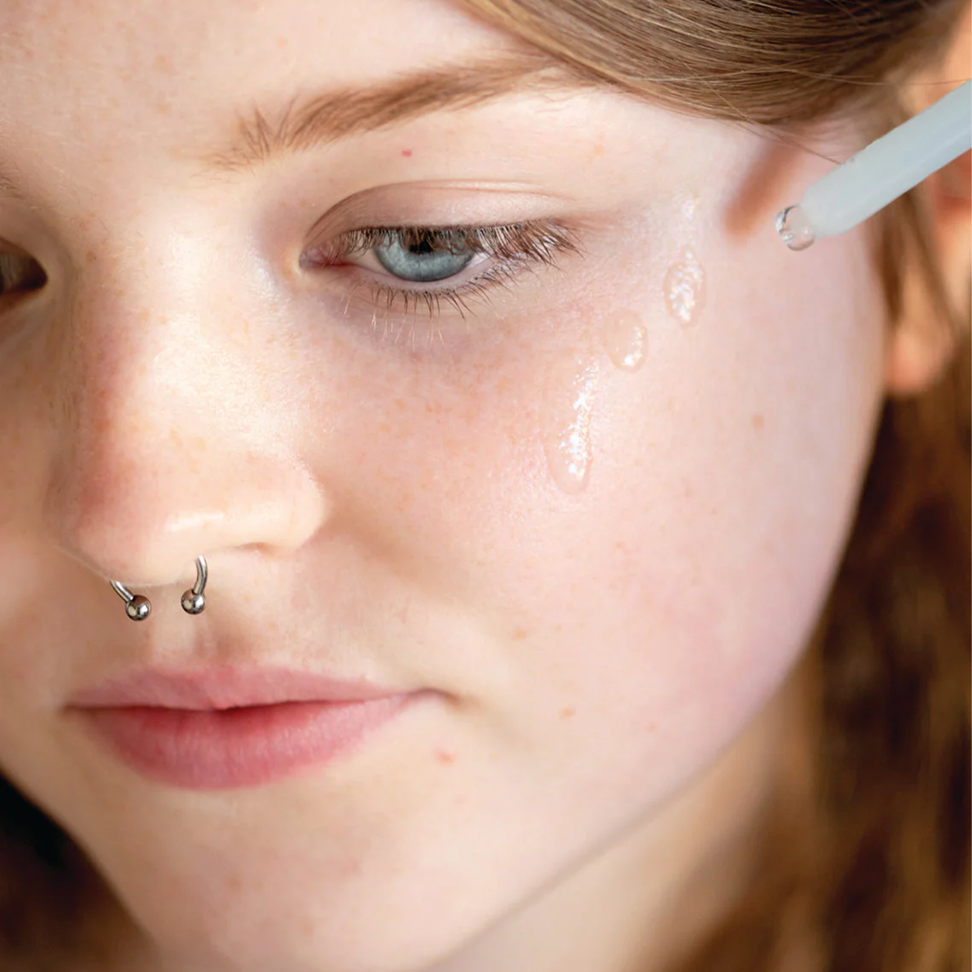 White Tea Phyto-Retinol Elixir