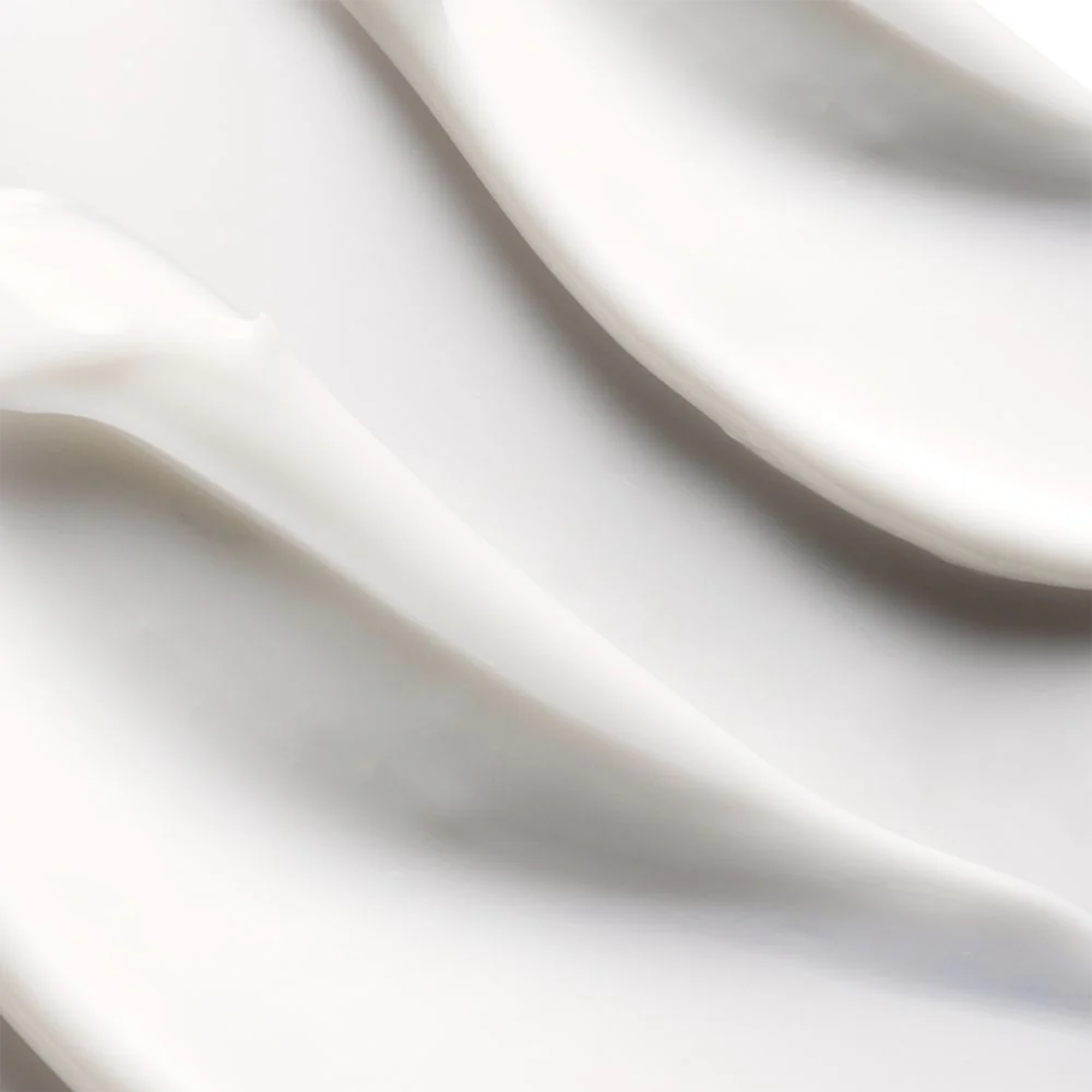 Youth Reach Cream