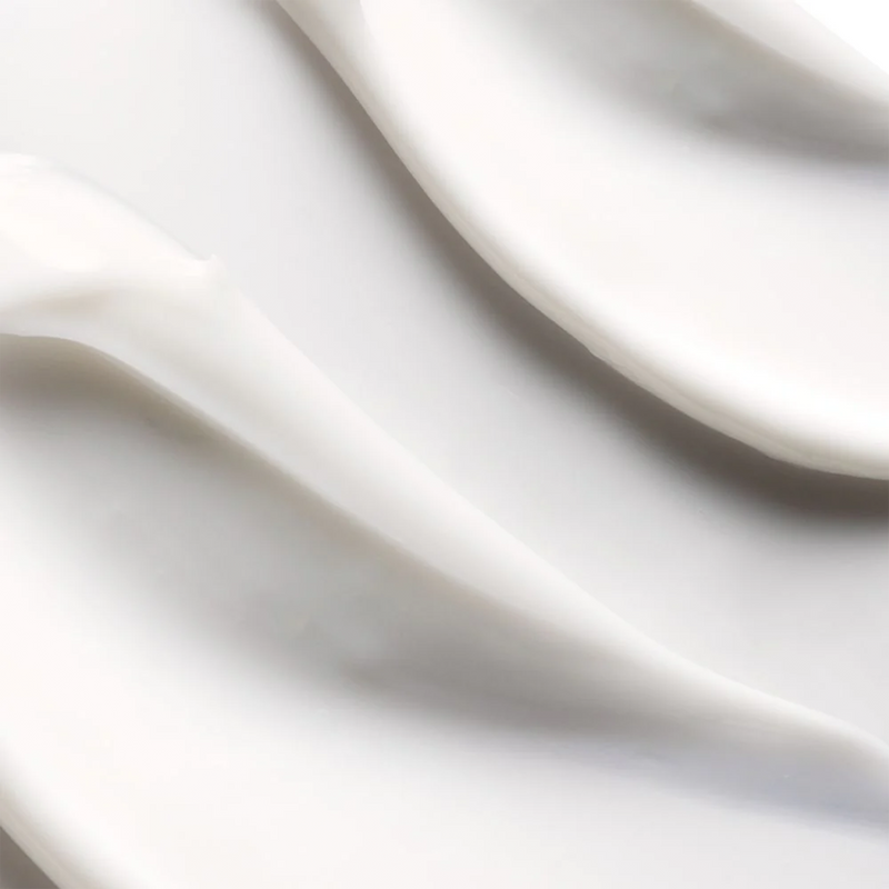 Suprême Absolu Youth Rich Cream