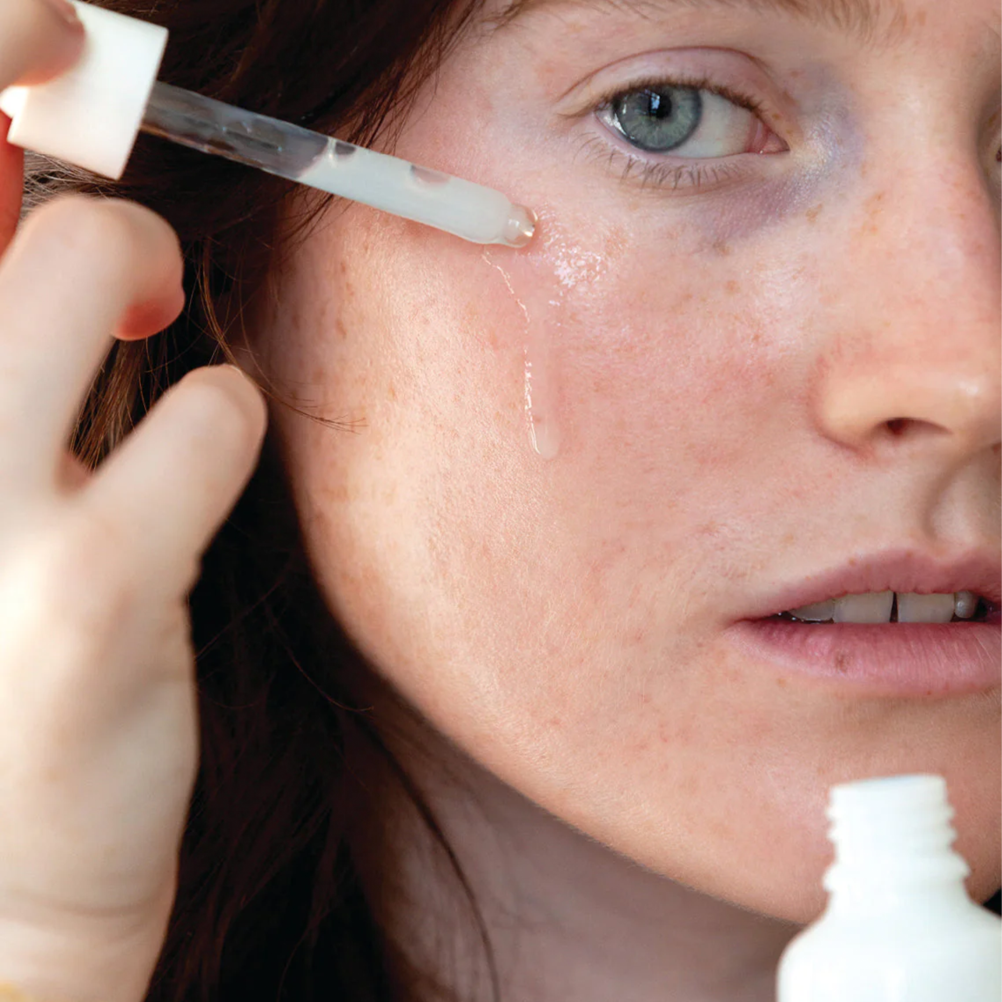 White Tea Phyto-Retinol Elixir