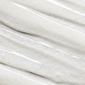 DEWPOLISH – AHA Body Exfoliant
