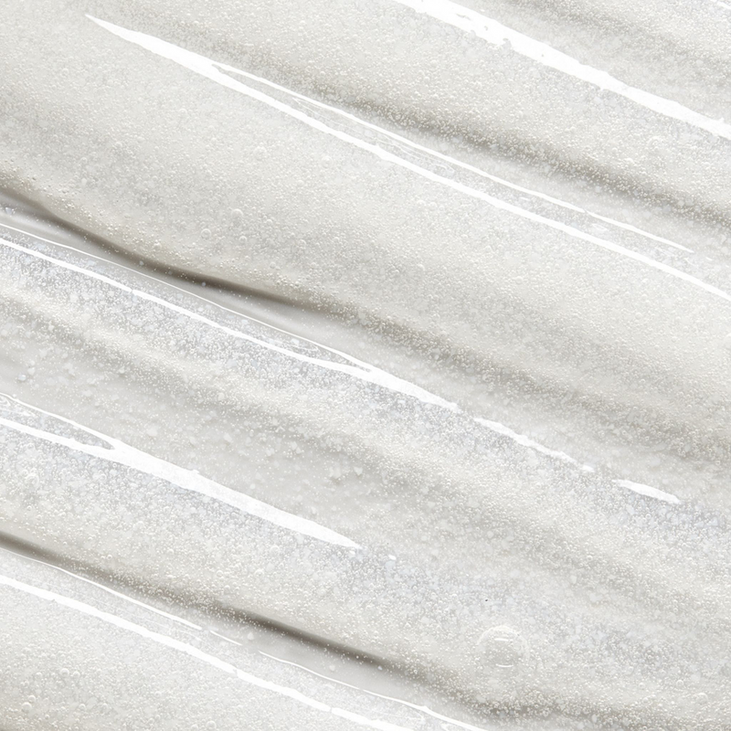 DEWPOLISH – AHA Body Exfoliant