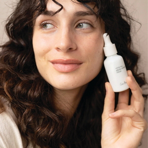 White Tea Phyto-Retinol Elixir (élixir phyto-rétinol au thé blanc)