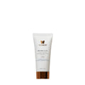 Retinol 0.3%