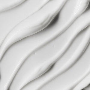 DEWMELT – Hydrating Body Lotion