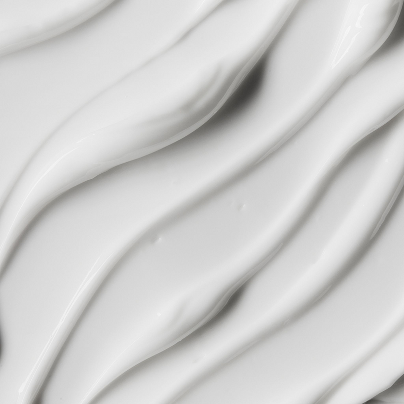 DEWMELT – Hydrating Body Lotion