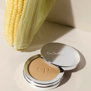 Corn Setting Powder (poudre fixante à base de maïs)
