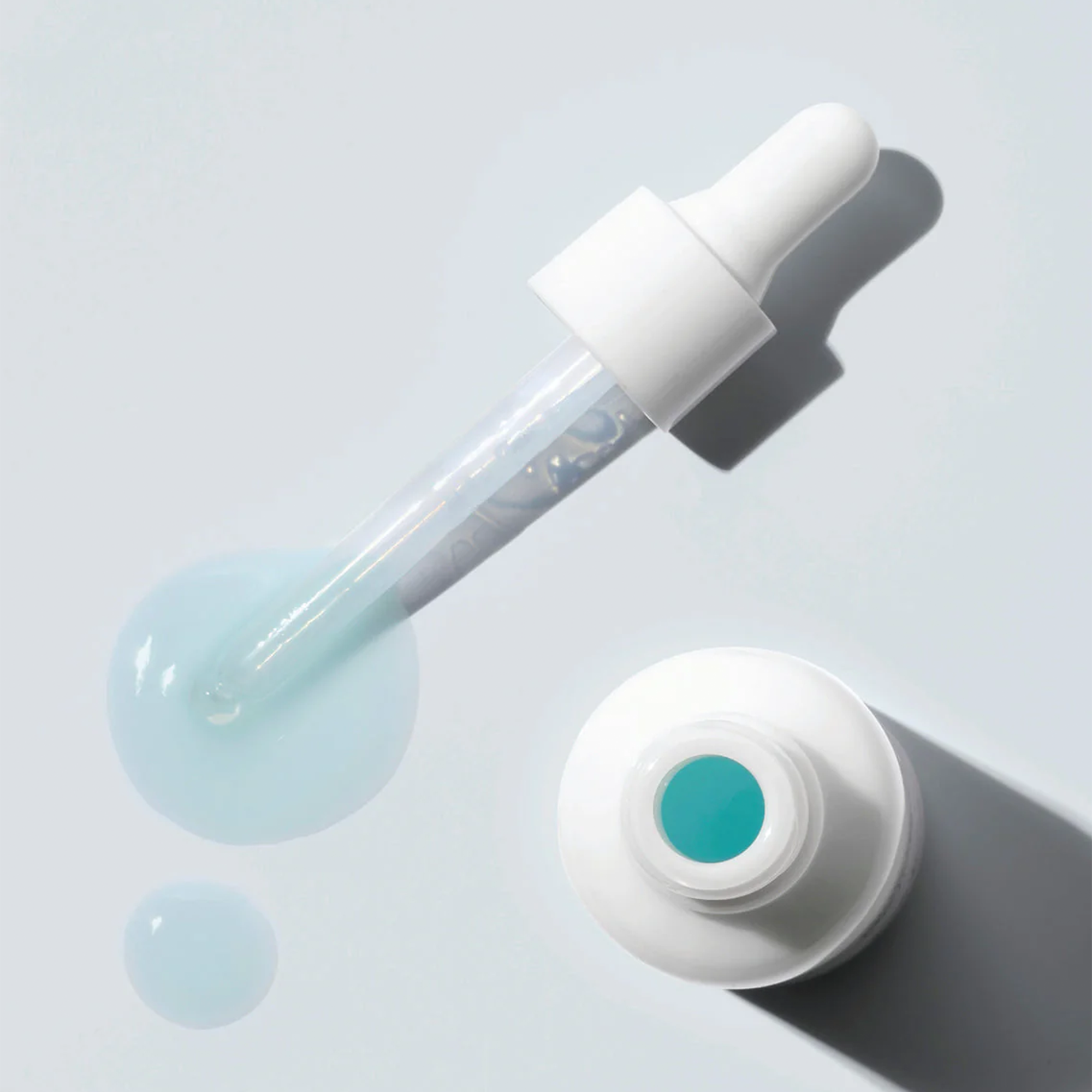 White Tea Phyto-Retinol Elixir