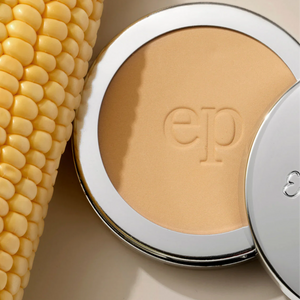 Corn Setting Powder (poudre fixante à base de maïs)