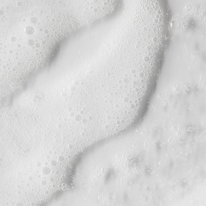 DEWCLEANSE – pH-Balanced Shower Gel