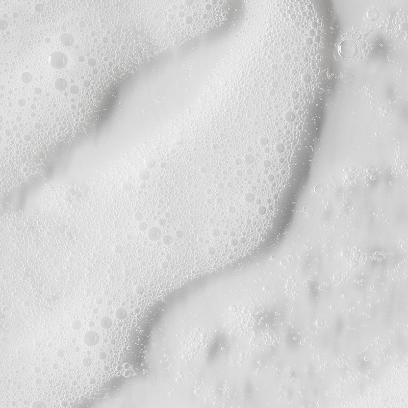 DEWCLEANSE – pH-Balanced Shower Gel