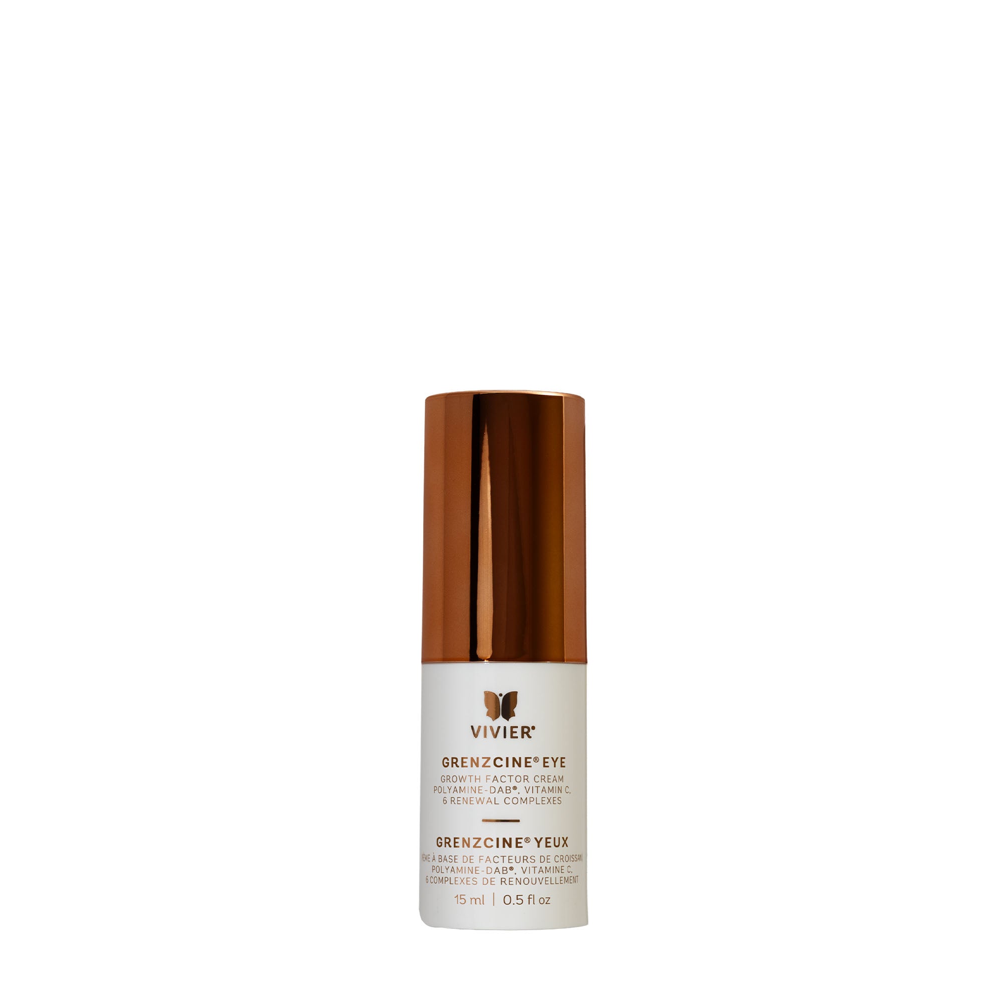 GrenzCine® Yeux 