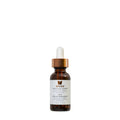 Radiance Serum