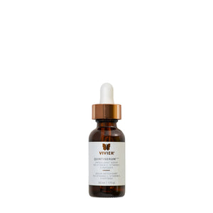 Quintiserum
