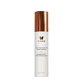 Daily Age-Defying Moisturizer