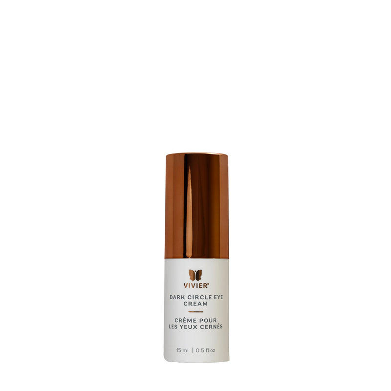 Dark Circle Eye Cream