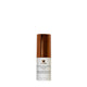 15ml