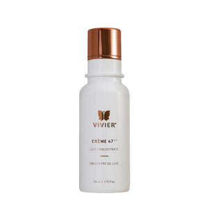 Crème 47™ Concentré de luxe