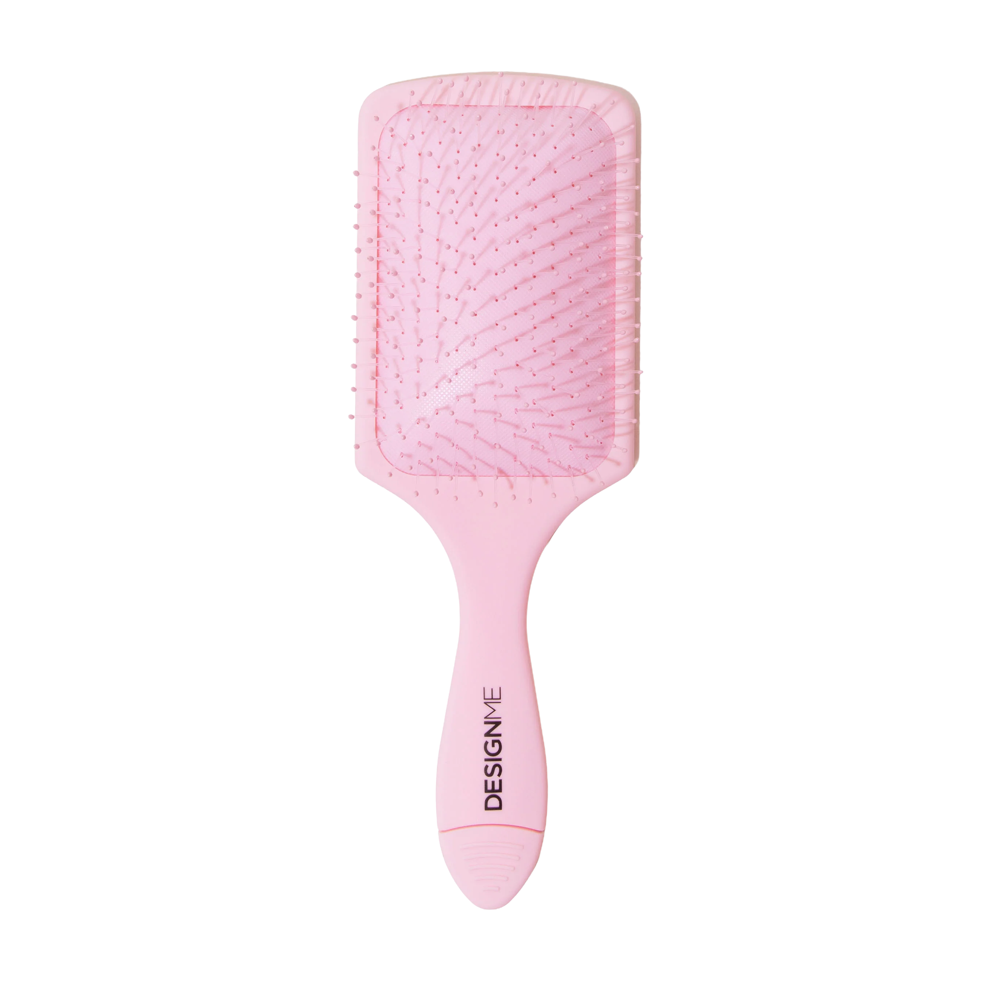 Paddle Brush