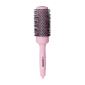 Round Brush