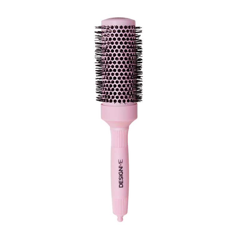 Round Brush