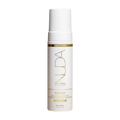190ml