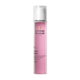 150 ml