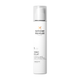 150 ml