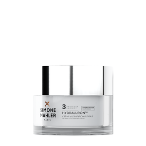 Hydraluron Cream - Refillable