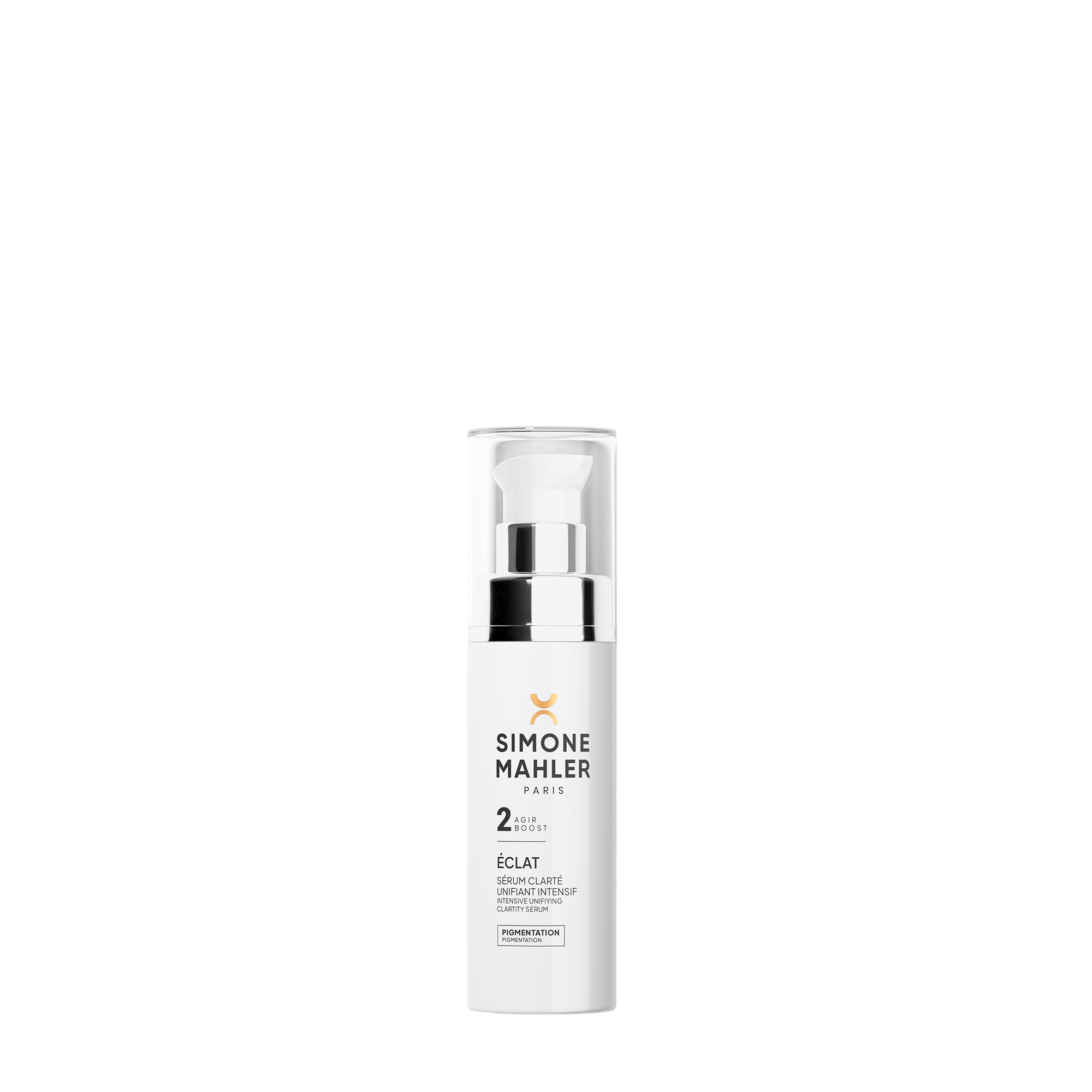 Radiance Spot Concentrate