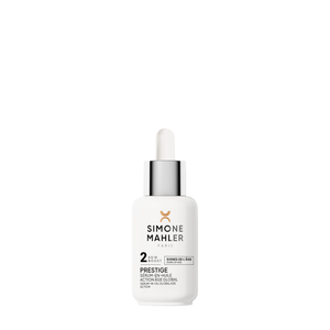 Premium Prestige Divine Serum