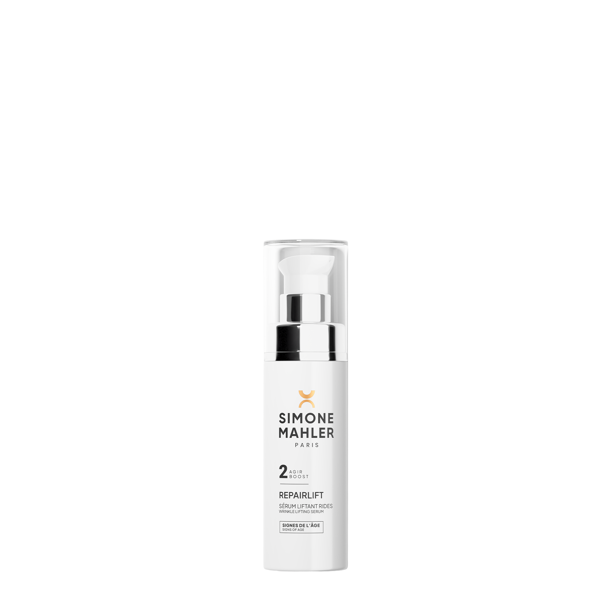 EGF Repairlift Serum